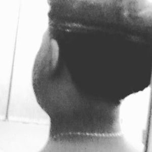 Meet your Posher, Yahir